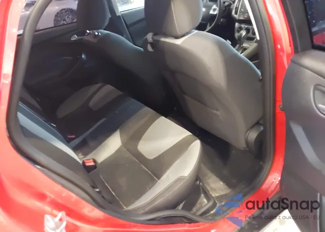 1FADP3F2XEL368253: 43421493