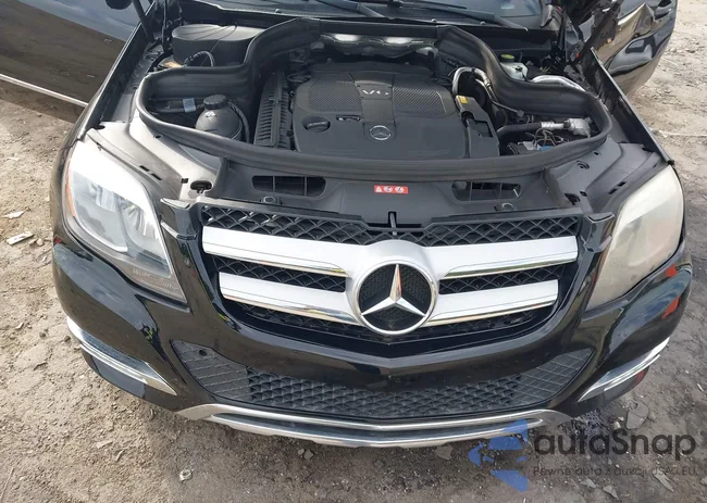 WDCGG8JB7DG062754: 43421497