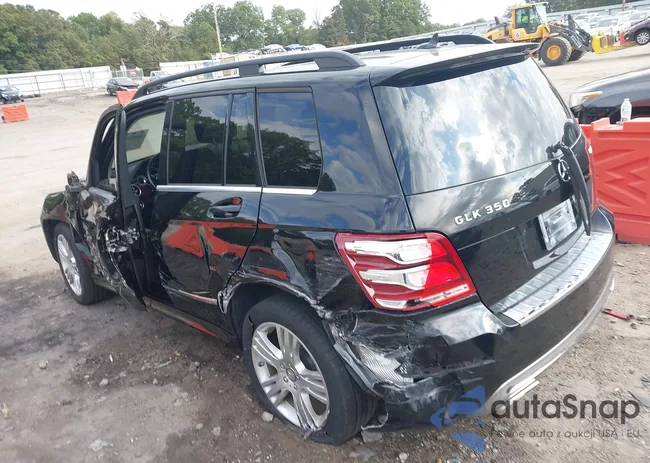 WDCGG8JB7DG062754: 43421497