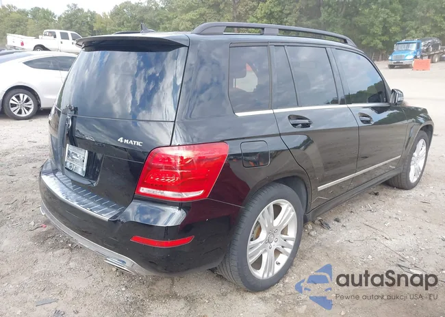 WDCGG8JB7DG062754: 43421497