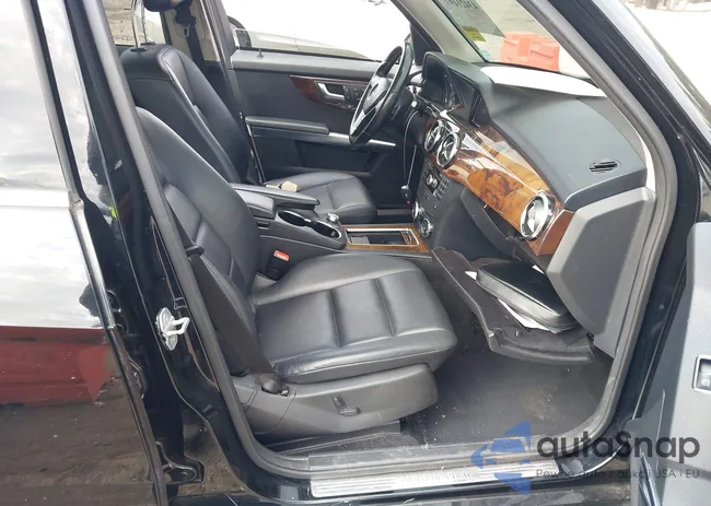 WDCGG8JB7DG062754: 43421497