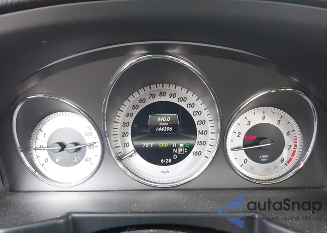 WDCGG8JB7DG062754: 43421497