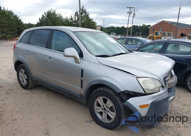 3GSDL43N78S549484: 43421498