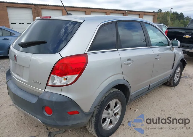 3GSDL43N78S549484: 43421498