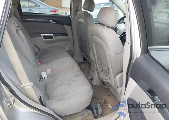 3GSDL43N78S549484: 43421498