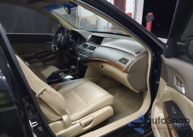 JHMCP26878C032065: 43421502