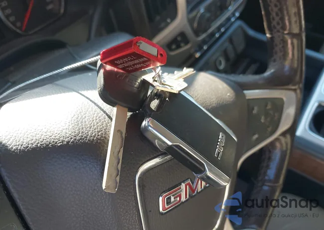 3GTU2NEC6GG160174: 43421503