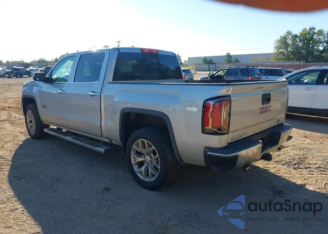 3GTU2NEC6GG160174: 43421503