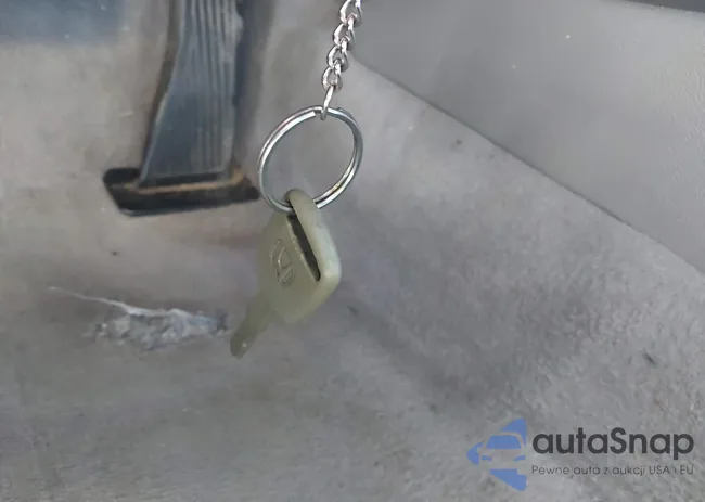 2HGFA16557H312015: 43421505