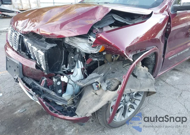 1C4RJFCG5HC718704: 43421509