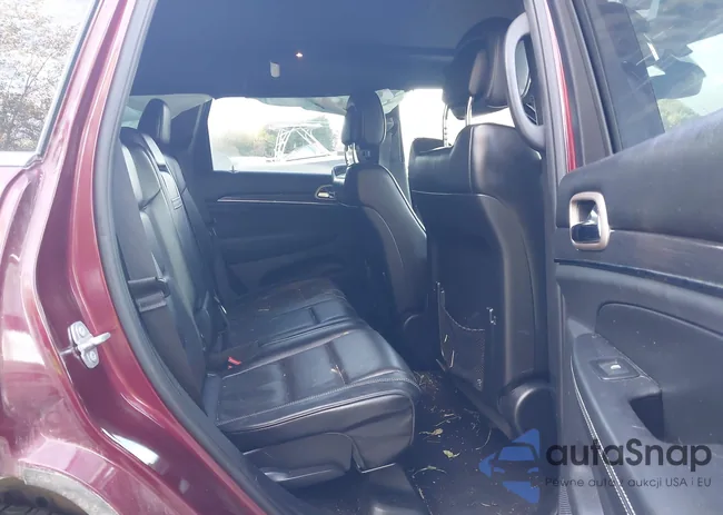 1C4RJFCG5HC718704: 43421509