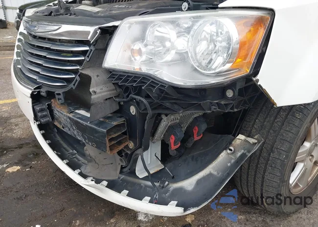 2C4RC1CG8CR150297: 43421513