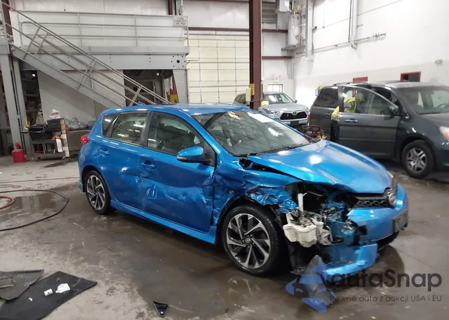 JTNKARJE4GJ502031: 43421514