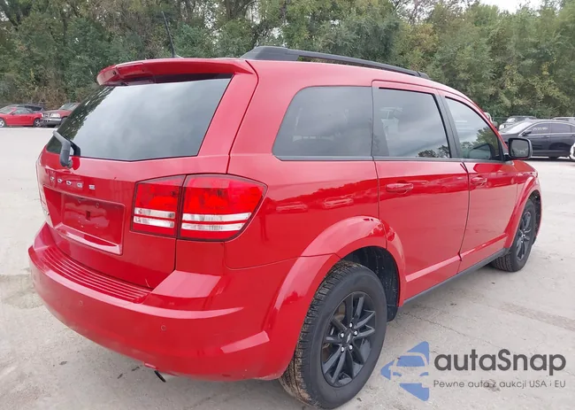 3C4PDCABXLT276939: 43421521