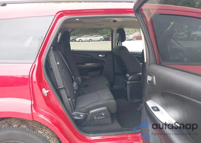 3C4PDCABXLT276939: 43421521