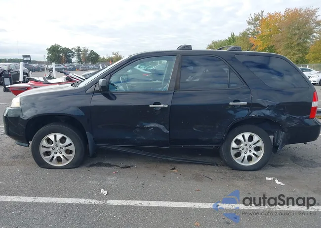 2HNYD18803H553345: 43421522