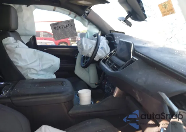 1GNSKPKD3RR160093: 43421529