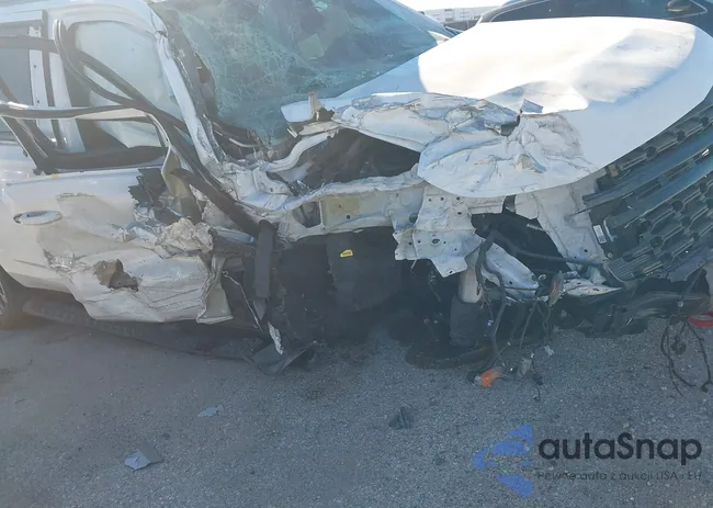 1GNSKPKD3RR160093: 43421529