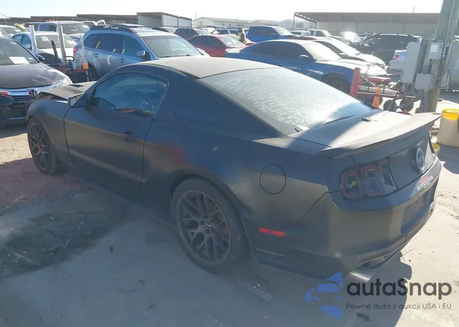 1ZVBP8CF7E5270322: 43421533