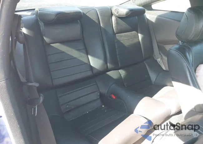 1ZVBP8CF7E5270322: 43421533