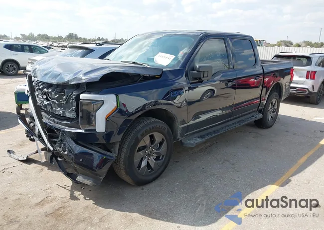 1FT6W3L78SWG01630: 43421534