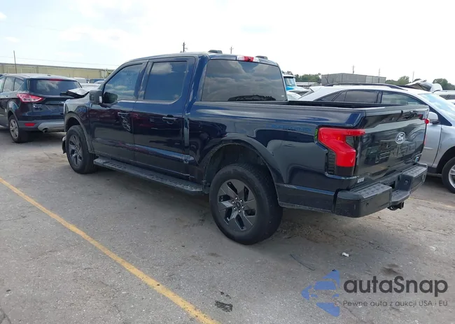 1FT6W3L78SWG01630: 43421534