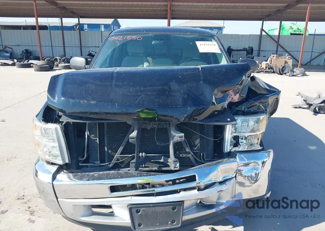 2GCEC23C791137260: 43421550