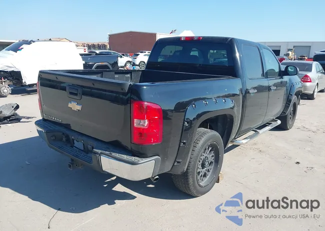 2GCEC23C791137260: 43421550