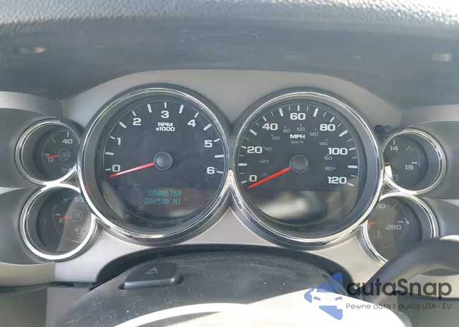 2GCEC23C791137260: 43421550