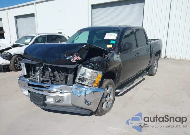 2GCEC23C791137260: 43421550