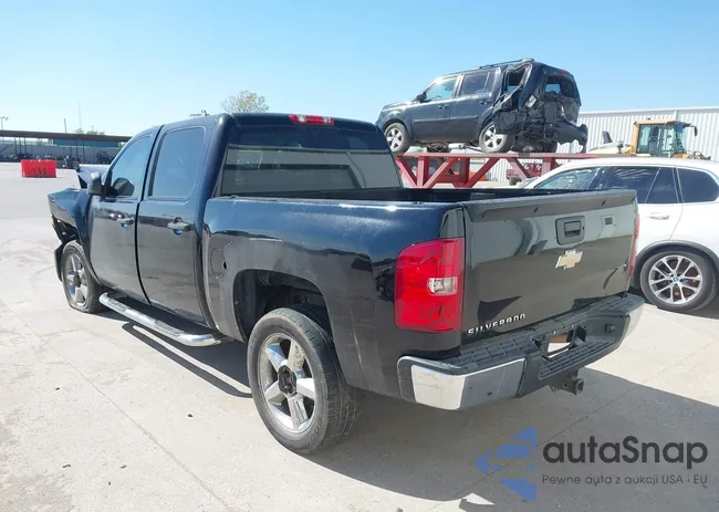 2GCEC23C791137260: 43421550