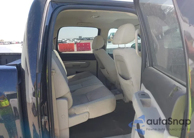 2GCEC23C791137260: 43421550