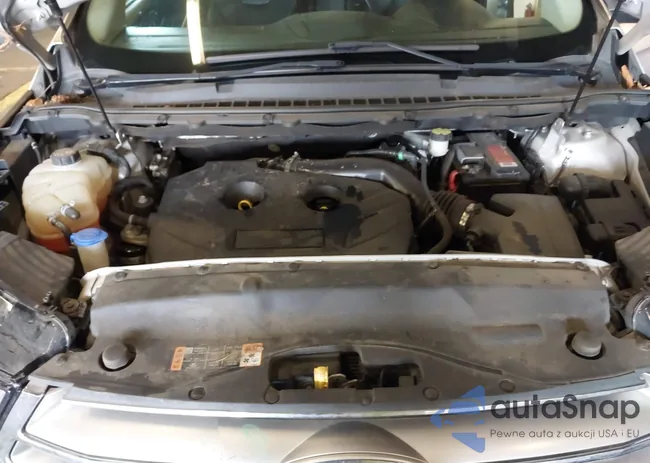 2FMTK4K97FBB51043: 43421553