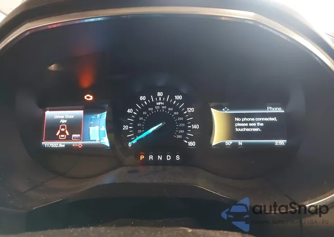 2FMTK4K97FBB51043: 43421553