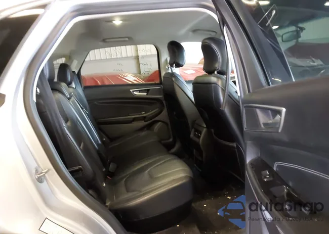 2FMTK4K97FBB51043: 43421553