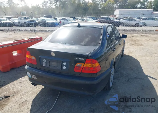 WBAET37494NJ82522: 43421561