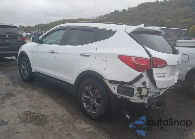 5XYZU3LB5EG225784: 43421565