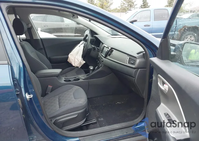 KNDCB3LC4J5212080: 43421567