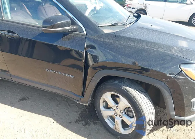 3C4NJDBB6KT792301: 43421568