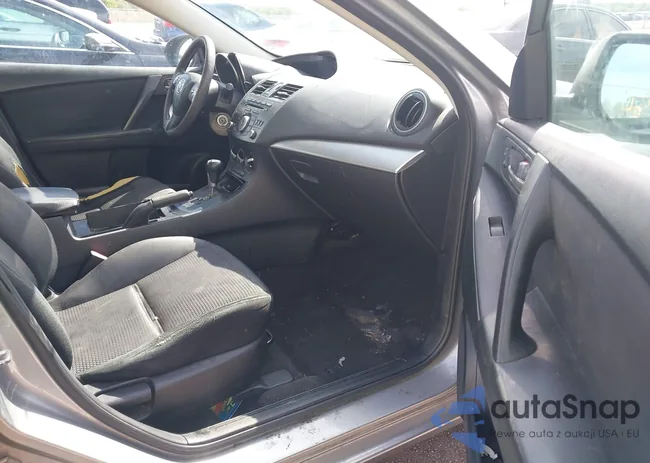 JM1BL1U76D1709027: 43421572