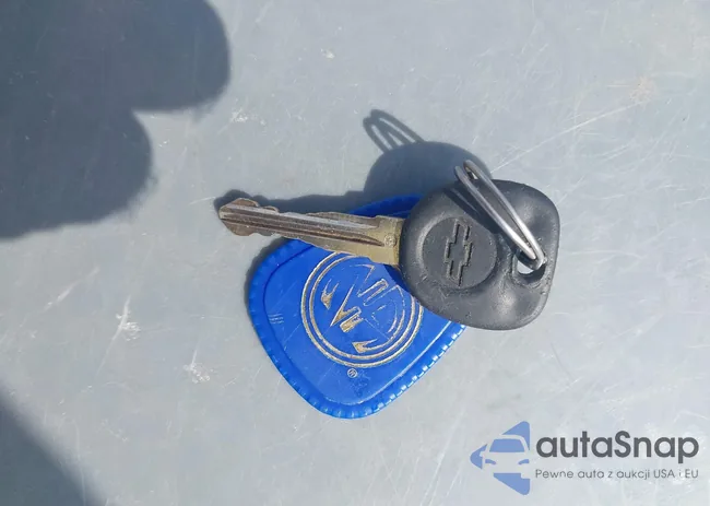 2G1WC5E37E1185489: 43421576