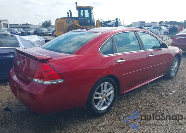 2G1WC5E37E1185489: 43421576