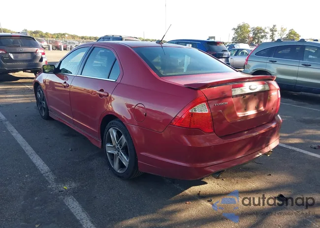 3FAHP0KC4AR254078: 43421577