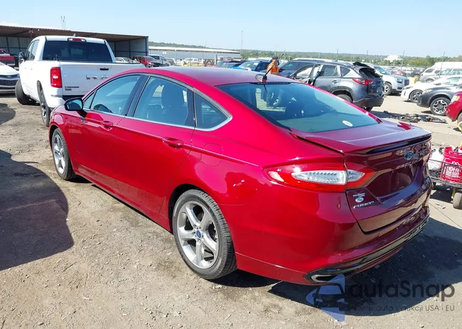 3FA6P0H94DR273074: 43421578