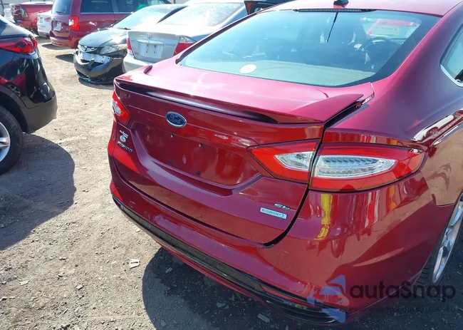 3FA6P0H94DR273074: 43421578