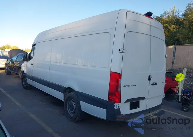 W1Y40CHY0PT137084: 43421580