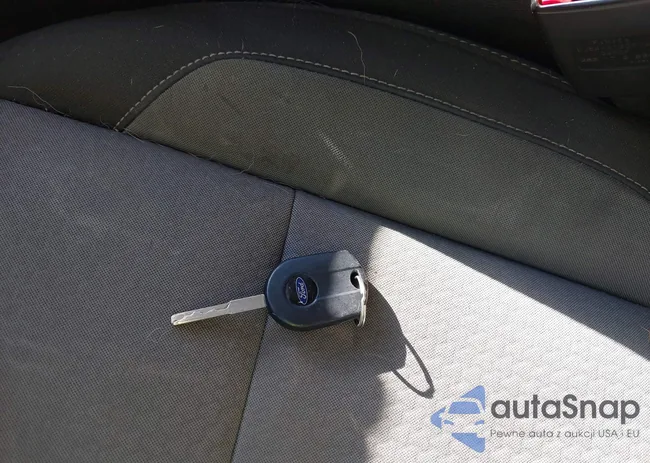 1FMCU9GDXJUA65457: 43422582