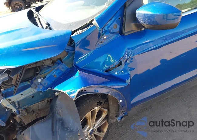 1FMCU9GDXJUA65457: 43422582