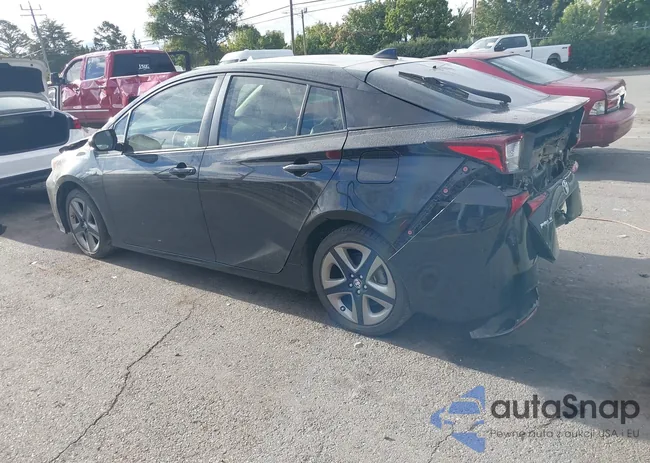 JTDKARFU8K3095476: 43422583