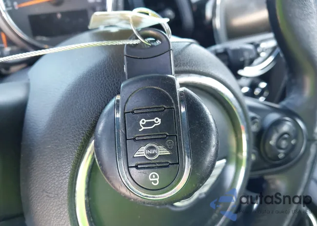 WMWXU1C39H2F77401: 43422587